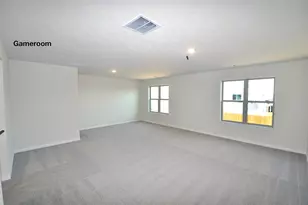 2213 Ensenada Dr, League City, TX 77539 - Photo 27