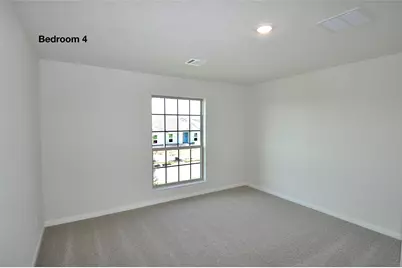 2213 Ensenada Drive, League City, TX 77539 - Photo 29