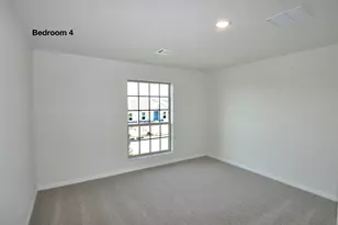 2213 Ensenada Dr, League City, TX 77539 - Photo 29