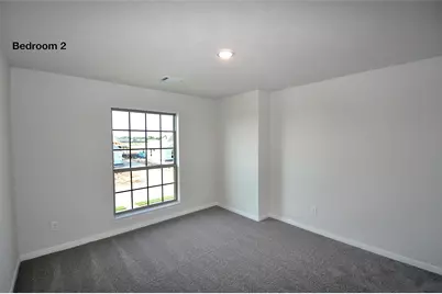 2213 Ensenada Drive, League City, TX 77539 - Photo 33