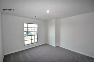 2213 Ensenada Dr, League City, TX 77539 - Photo 33