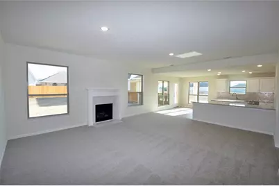 2213 Ensenada Drive, League City, TX 77539 - Photo 13