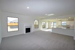 2213 Ensenada Dr, League City, TX 77539 - Photo 13