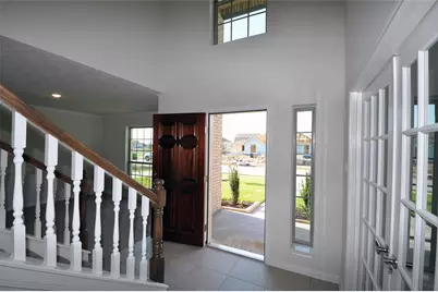 2213 Ensenada Drive, League City, TX 77539 - Photo 9