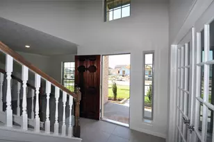 2213 Ensenada Dr, League City, TX 77539 - Photo 9