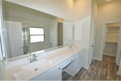 2213 Ensenada Drive, League City, TX 77539 - Photo 25