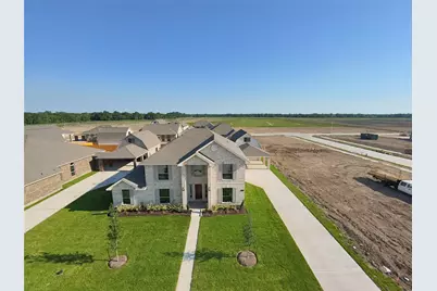 2213 Ensenada Drive, League City, TX 77539 - Photo 3
