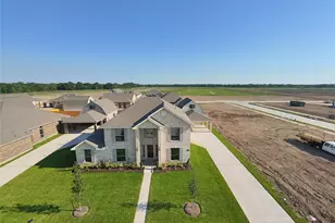 2213 Ensenada Dr, League City, TX 77539 - Photo 3