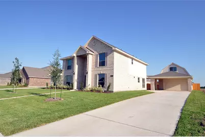 2213 Ensenada Drive, League City, TX 77539 - Photo 39