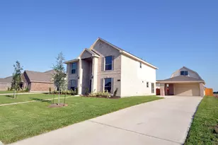 2213 Ensenada Dr, League City, TX 77539 - Photo 39