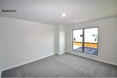 2213 Ensenada Drive, League City, TX 77539 - Photo 31