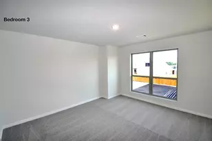 2213 Ensenada Dr, League City, TX 77539 - Photo 31