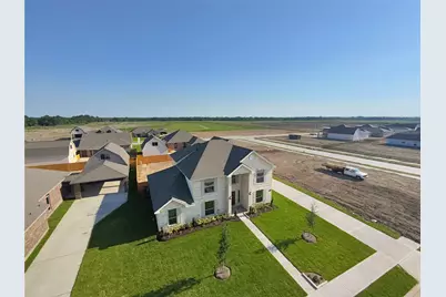 2213 Ensenada Drive, League City, TX 77539 - Photo 5