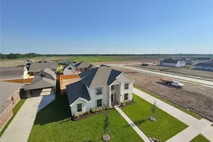 2213 Ensenada Dr, League City, TX 77539 - Photo 5