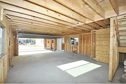2213 Ensenada Drive, League City, TX 77539 - Photo 43