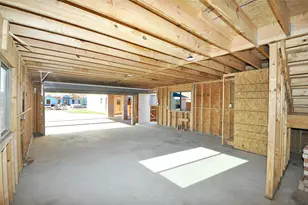 2213 Ensenada Dr, League City, TX 77539 - Photo 43