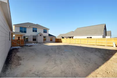 2213 Ensenada Drive, League City, TX 77539 - Photo 47