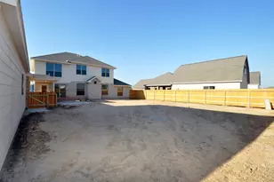 2213 Ensenada Dr, League City, TX 77539 - Photo 47