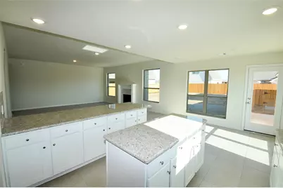 2213 Ensenada Drive, League City, TX 77539 - Photo 19