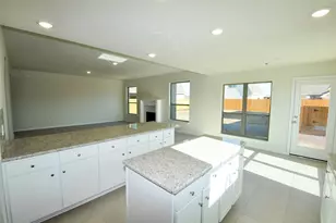 2213 Ensenada Dr, League City, TX 77539 - Photo 19