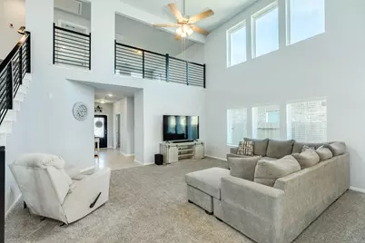 3640 Crosspointe Pass, Angleton, TX 77515 - Photo 3