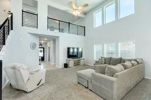 3640 Crosspointe Pass, Angleton, TX 77515 - Photo 3