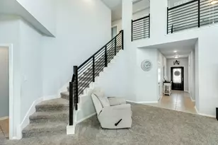 3640 Crosspointe Pass, Angleton, TX 77515 - Photo 17