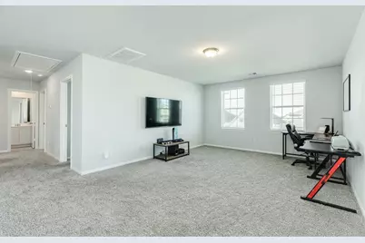 3640 Crosspointe Pass, Angleton, TX 77515 - Photo 11