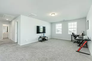 3640 Crosspointe Pass, Angleton, TX 77515 - Photo 11