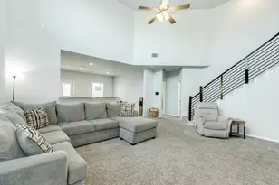 3640 Crosspointe Pass, Angleton, TX 77515 - Photo 15