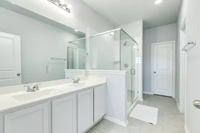 3640 Crosspointe Pass, Angleton, TX 77515 - Photo 7