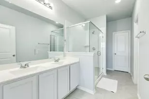 3640 Crosspointe Pass, Angleton, TX 77515 - Photo 7