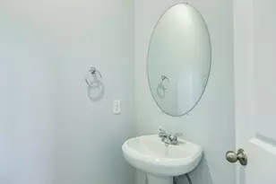 3640 Crosspointe Pass, Angleton, TX 77515 - Photo 21