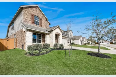 183 Solana Point Drive, Katy, TX 77493 - Photo 43