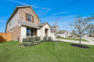 183 Solana Point Dr, Katy, TX 77493 - Photo 43