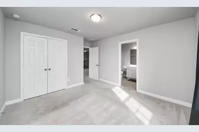 183 Solana Point Drive, Katy, TX 77493 - Photo 23