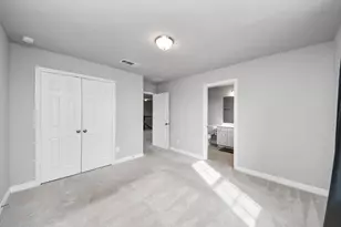 183 Solana Point Dr, Katy, TX 77493 - Photo 23