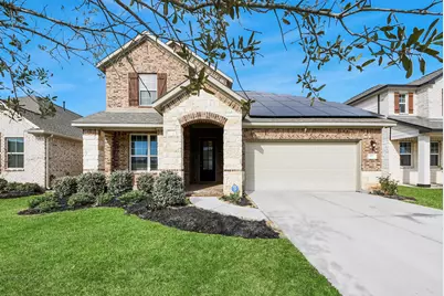 183 Solana Point Drive, Katy, TX 77493 - Photo 41