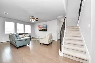 183 Solana Point Dr, Katy, TX 77493 - Photo 15