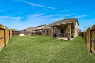 183 Solana Point Dr, Katy, TX 77493 - Photo 45