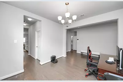 183 Solana Point Drive, Katy, TX 77493 - Photo 17