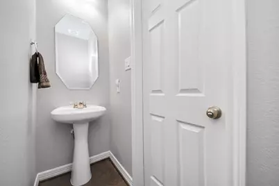 183 Solana Point Drive, Katy, TX 77493 - Photo 9