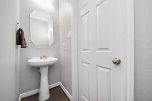 183 Solana Point Dr, Katy, TX 77493 - Photo 9