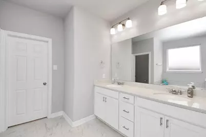 183 Solana Point Drive, Katy, TX 77493 - Photo 33