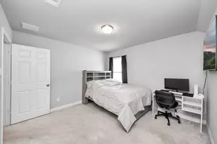 183 Solana Point Dr, Katy, TX 77493 - Photo 27