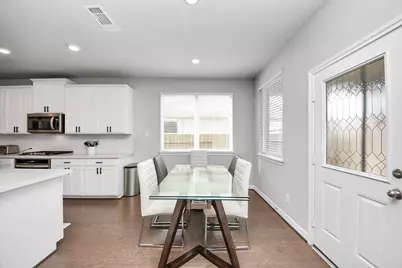 183 Solana Point Drive, Katy, TX 77493 - Photo 11