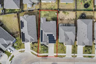 183 Solana Point Dr, Katy, TX 77493 - Photo 37