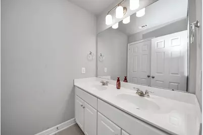 183 Solana Point Drive, Katy, TX 77493 - Photo 29