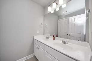 183 Solana Point Dr, Katy, TX 77493 - Photo 29