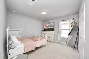 183 Solana Point Dr, Katy, TX 77493 - Photo 25